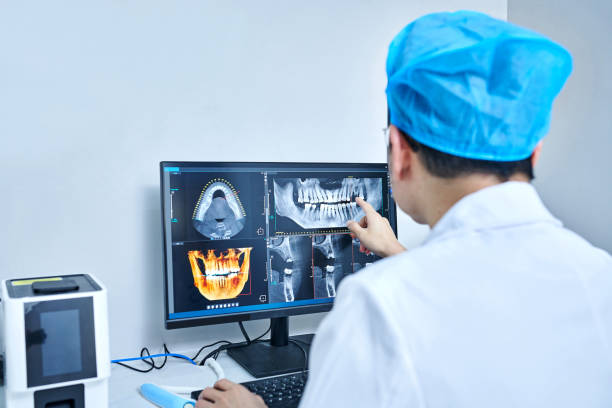 Best Walk-In Emergency Dentist in Old Mystic, CT