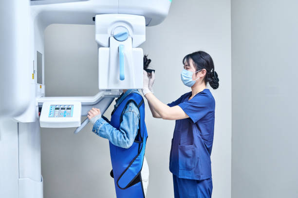 Best Emergency Tooth Extraction in Old Mystic, CT