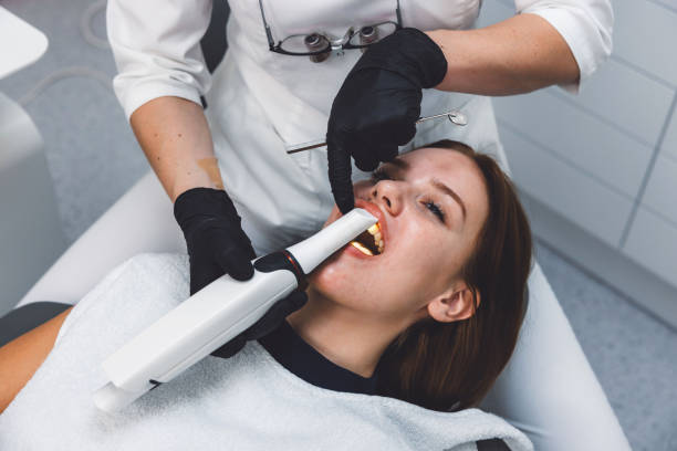 Best Emergency Dental Care for Trauma or Injury in Old Mystic, CT